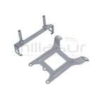 SOPORTE CAPÓ TRASERO MTC720 (15) - motoscamaralweb.com