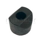 PASADOR BLOQUEO MANILLAR MTC720 (3) - motoscamaralweb.com