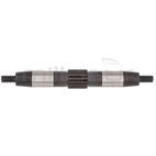 EJE ESTRIADO RUEDAS CAMBIO MTC720 (31) - motoscamaralweb.com