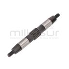 EJE ESTRIADO RUEDAS CAMBIO MTC720 (31) - motoscamaralweb.com