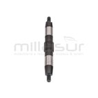 EJE ESTRIADO RUEDAS CAMBIO MTC720 (31) - motoscamaralweb.com