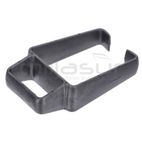 GUIA CABLE ACCIONAMIENTO - motoscamaralweb.com