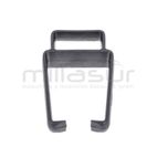 GUIA CABLE ACCIONAMIENTO - motoscamaralweb.com