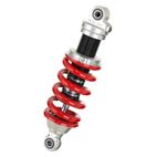 Amortiguador trasero YSS Gas Eco Line - motoscamaralweb.com