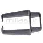 GUIA CABLE ACCIONAMIENTO - motoscamaralweb.com