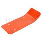 CHAPA LATERAL CUERPO GRUPO FRESAS ( 26 ) - motoscamaralweb.com