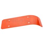 CHAPA LATERAL CUERPO GRUPO FRESAS ( 26 ) - motoscamaralweb.com