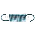 MUELLE ACCIONAMIENTO MARCHA ATRAS MTC720 - motoscamaralweb.com