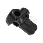 ENGANCHE PALANCA VELOCIDAD MTC720 (8) - motoscamaralweb.com