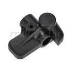 ENGANCHE PALANCA VELOCIDAD MTC720 (8) - motoscamaralweb.com