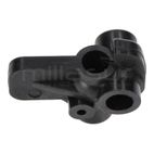 ENGANCHE PALANCA VELOCIDAD MTC720 (8) - motoscamaralweb.com