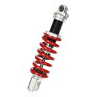 Amortiguador trasero YSS Gas Eco Line - motoscamaralweb.com