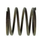 MUELLE PEQUEÑO SEPARACION EMBRAGUE MTC720 - motoscamaralweb.com