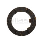 ARANDELA DE FRICCION MTC720 - motoscamaralweb.com