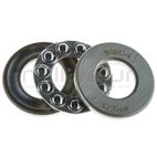 RODAMIENTO APOYO EMBRAGUE MTC720 - motoscamaralweb.com