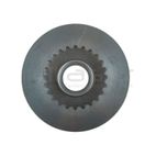 PLATINA DE PRESION MTC720 - motoscamaralweb.com