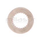 DISCO SEPARADOR EMBRAGUE MTC720 - motoscamaralweb.com