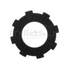 FERODO DE EMBRAGUE MTC720 - motoscamaralweb.com