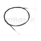 CABLE ACELERADOR MTC720 - motoscamaralweb.com