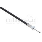 CABLE ACELERADOR MTC720 - motoscamaralweb.com