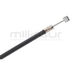 CABLE ACELERADOR MTC720 - motoscamaralweb.com
