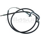 CABLE MARCHA ATRAS MTC720 - motoscamaralweb.com