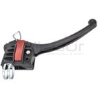 MANETA EMBRAGUE MTC720 - MC400 - motoscamaralweb.com