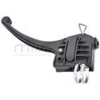 MANETA EMBRAGUE MTC720 - MC400 - motoscamaralweb.com