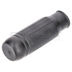 MANETA GOMA MANILLAR MTC720 - motoscamaralweb.com