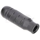 MANETA GOMA MANILLAR MTC720 - motoscamaralweb.com