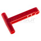 PALANCA INVERSORA MTC720 - motoscamaralweb.com