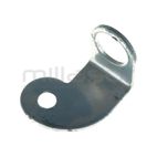 PLATINA AMARRE CAPO-MOTOR IZQ MTC720 - motoscamaralweb.com