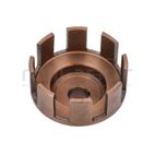 CUERPO EMBAGUE MTC720 - motoscamaralweb.com