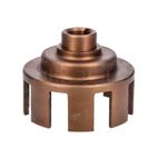 CUERPO EMBAGUE MTC720 - motoscamaralweb.com