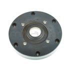 BRIDA UNION CAMBIO-MOTOR MTC720 - motoscamaralweb.com