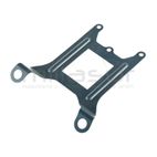 PLATINA SUJECION TRASERA CAPO-CAMBIO MTC720 - motoscamaralweb.com