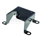 SOPORTE CAPO-CAMBIO MTC720 - motoscamaralweb.com