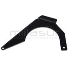 CUCHILLA ROTURA MTC720 - motoscamaralweb.com