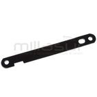 PLATINA FIJADOR PROFUNDIDAD MTC720 - motoscamaralweb.com