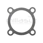 JUNTA TAPA CARTER FRESAS MTC720 - motoscamaralweb.com