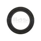 RETEN EJE FRESAS 28X35X7 MTC720 - motoscamaralweb.com