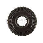 CORONA SALIDA FRESAS MTC720 - motoscamaralweb.com