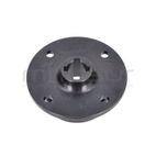 PLATINA ENGANCHE CUCHILLAS MTC720 - motoscamaralweb.com