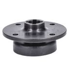 PLATINA ENGANCHE CUCHILLAS MTC720 - motoscamaralweb.com