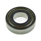 RODAMIENTO 6004-2Z 42X20X12 ACC. SEGADORA MTC720-80 (5) - motoscamaralweb.com