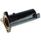 CARCASA TRASERA CAJA ENGRANAJES ACC. SEGADORA MTC720-80 (9) - motoscamaralweb.com