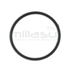 JUNTA TORICA EJE BIELA 40X2.65 ACC. SEGADORA MTC720-80 (17) - motoscamaralweb.com