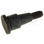 TORNILLO BIELA ACC. SEGADORA MTC720-80 (22) - motoscamaralweb.com