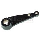 BIELA ACC. SEGADORA MTC720-80 (24) - motoscamaralweb.com