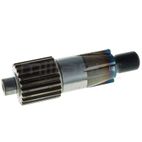 EJE BIELA ACC. SEGADORA MTC720-80 (30) - motoscamaralweb.com